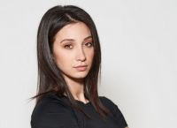 Δήμητρα Βαμβακούση: “Θα ξαναπήγαινα στο Survivor γιατί δεν κέρδισα”