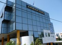 Προσλήψεις στο δημόσιο: Προκήρυξη για νέες θέσεις εργασίας στο Δήμο Ηρακλείου Αττικής