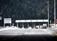 Δωρεάν διόδια για τις εκλογές: Ανοιχτές οι μπάρες για την διευκόλυνση του κόσμου