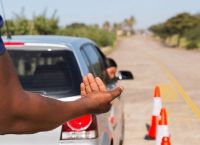 Διπλώματα οδήγησης: Την επόμενη εβδομάδα η νομοθετική ρύθμιση επιστροφής του παλαιού καθεστώτος