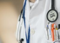 Γιατρός στην Πρέβεζα φέρεται να έκανε το μεγάλο λάθος για τον κορωνοϊό