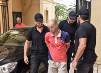 Δολοφονία Αμερικανίδας βιολόγου: Κι άλλες γυναίκες αναγνώρισαν το ΙΧ του 27χρονου δράστη