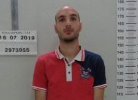 Δολοφονία Αμερικανίδας βιολόγου: Νέες συγκλονιστικές λεπτομέρειες αποκάλυψε ο 27χρονος