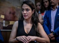 Δόμνα Μιχαηλίδου: «Δεν κόβουμε κανένα επίδομα αλλά τα ενισχύουμε» Δόμνα Μιχαηλίδου: «Δεν κόβουμε κανένα επίδομα αλλά τα ενισχύουμε»