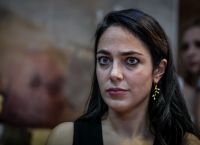 Δόμνα Μιχαηλίδου: Όλα τα προνοιακά και κοινωνικά επιδόματα που ετοιμάζει η κυβέρνηση