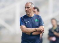 Παναθηναϊκός – μεταγραφές: Θα καθυστερήσει του επιθετικού