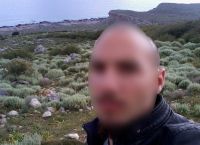 Δολοφονία βιολόγου: Το προφίλ του δράστη – Δημοφιλής στα social και οικογενειάρχης