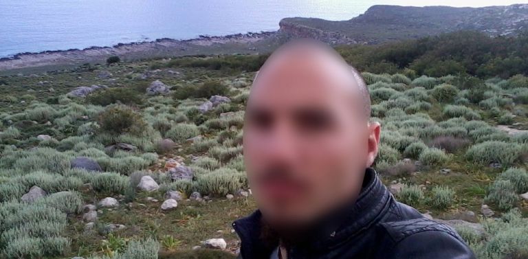 Δολοφονία βιολόγου: Το προφίλ του δράστη – Δημοφιλής στα social και οικογενειάρχης