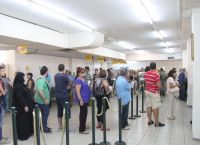 Έρχονται αναδρομικοί φόροι και πρόστιμα σοκ σε 200.000 φορολογούμενους