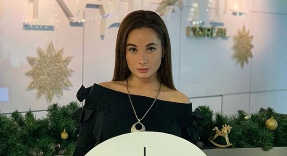 Ekaterina K: Συνελήφθη ύποπτος για τη δολοφονία της δημοφιλούς blogger μόδας