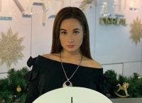 Ekaterina K: Συνελήφθη ύποπτος για τη δολοφονία της δημοφιλούς blogger μόδας