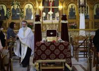 Εκκλησίες κορωνοϊός: Νέα μέτρα – Τι θα ισχύει