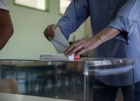 Έτσι θα ψηφίζουν οι ομογενείς Έτσι θα ψηφίζουν οι ομογενείς