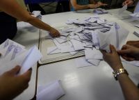 Β’ Πειραιά αποτελέσματα: Ποιοι εκλέγονται Βουλευτές