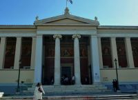 ΕΚΠΑ: Έτσι θα γίνουν οι εξετάσεις για το εαρινό εξάμηνο