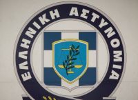 ΕΛ.ΑΣ.: Στον Συνήγορο του Πολίτη περιστατικά «αστυνομικής βίας» ΕΛ.ΑΣ.: Στον Συνήγορο του Πολίτη περιστατικά «αστυνομικής βίας»