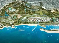 Lamda Development: Κάλεσμα στους Έλληνες μικροεπενδυτές έκανε ο Οδυσσέας Αθανασίου Lamda Development: Κάλεσμα στους Έλληνες μικροεπενδυτές έκανε ο Οδυσσέας Αθανασίου
