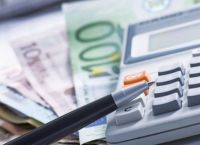 ΕΝΦΙΑ 2020: Τι ισχύει με τα εκκαθαριστικά και τις δόσεις ΕΝΦΙΑ 2020: Τι ισχύει με τα εκκαθαριστικά και τις δόσεις