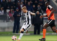 Πέδρο Ενρίκε: Τρομερό αρνητικό ρεκόρ στην Τουρκία