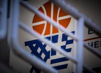 Κορωνϊος Μπάσκετ: Αναβάλλει όλα τα πρωταθλήματα η ΕΟΚ