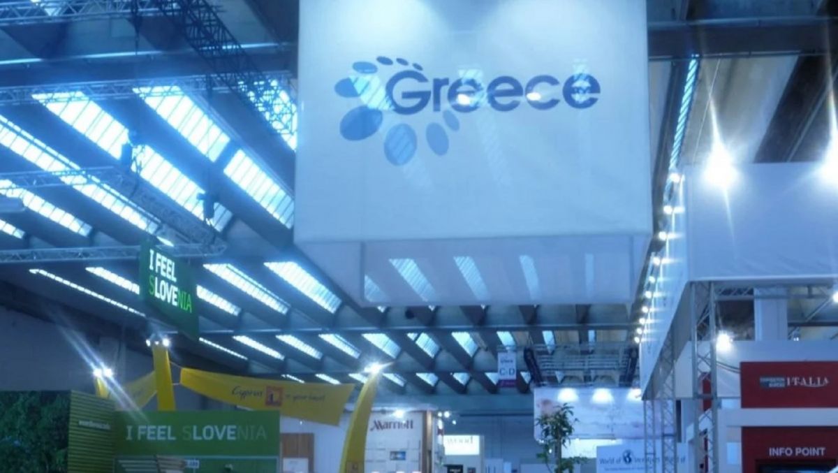 Αυστραλία: Τη δημιουργία γραφείου ΕΟΤ επιθυμούν οι Έλληνες ομογενείς