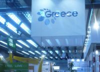 Αυστραλία: Τη δημιουργία γραφείου ΕΟΤ επιθυμούν οι Έλληνες ομογενείς Αυστραλία: Τη δημιουργία γραφείου ΕΟΤ επιθυμούν οι Έλληνες ομογενείς
