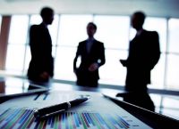 Μικρομεσαίες επιχειρήσεις: Μία στις δέκα αναμένεται να κηρύξει πτώχευση εντός έξι μηνών