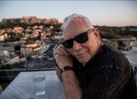 Eric Burdon: Ξεκίνησε η προπώληση για τη συναυλία στο Ηρώδειο