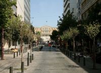 Νέο πακέτο ρυθμίσεων για τα χρέη της πανδημίας Νέο πακέτο ρυθμίσεων για τα χρέη της πανδημίας