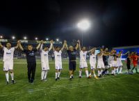 Ελλάδα – Πορτογαλία 2019: Ξύπνησαν μνήμες “Ντα Λουζ”, 2-1 η Εθνική