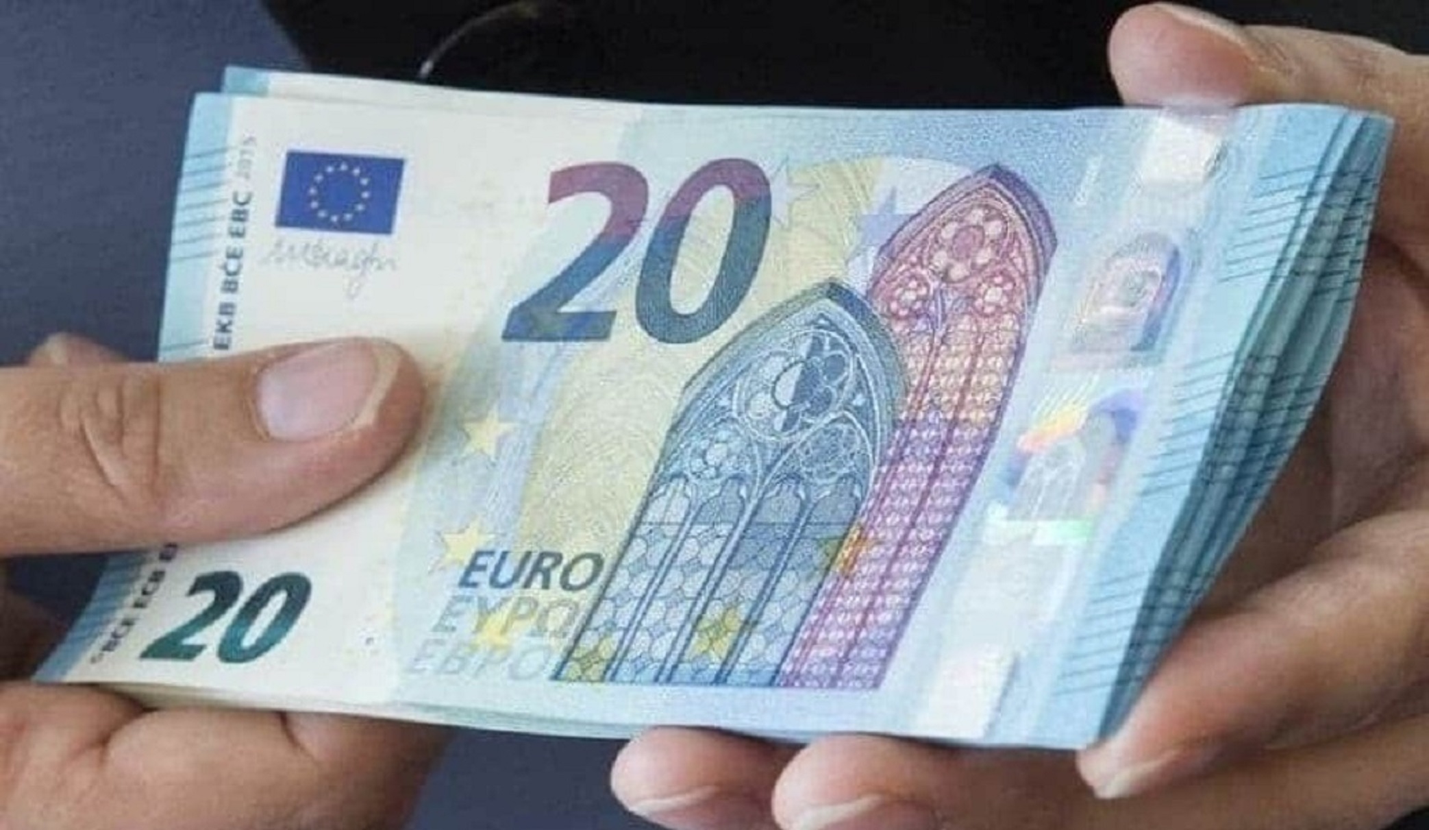 Επίδομα ΟΑΕΔ: Οι δικαιούχοι για τα 1.150 ευρώ και ο τρόπος κατάθεσης αίτησης