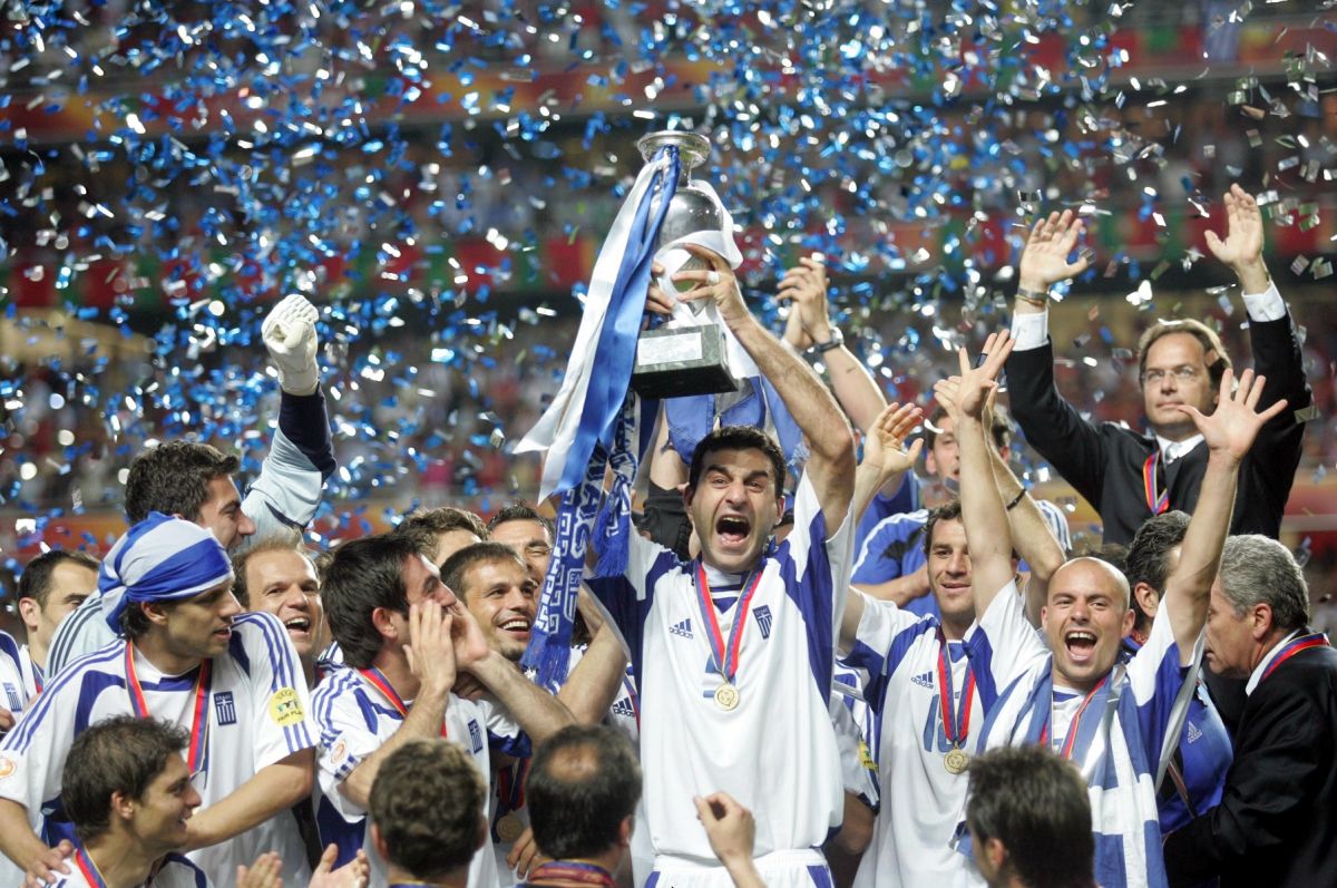 Euro 2004