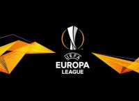 Europa League: Η κλήρωση για ΑΕΚ, Ατρόμητο και Άρη στον γ’ προκριματικό γύρο