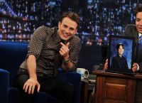 Κρις Έβανς: Ο “Captain America” εναντίον του Ντόναλντ Τραμπ