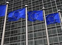 ΕΕ: Τη δημιουργία ταμείου ανάκαμψης εξετάζουν οι “27” – Παραμένουν οι διαφωνίες για τα κορωνο-ομόλογα ΕΕ: Τη δημιουργία ταμείου ανάκαμψης εξετάζουν οι “27” – Παραμένουν οι διαφωνίες για τα κορωνο-ομόλογα
