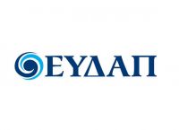 Κορωνοϊός ΕΥΔΑΠ: Αναστολή λειτουργίας όλων των Περιφερειακών Κέντρων Κορωνοϊός ΕΥΔΑΠ: Αναστολή λειτουργίας όλων των Περιφερειακών Κέντρων