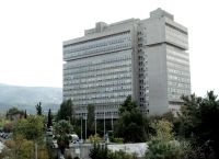Παναγιώτης Κοντολέων: Ποιος είναι ο νέος διοικητής της ΕΥΠ