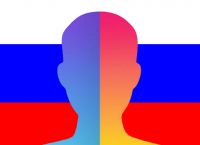 FaceApp: Τι να κάνετε για να προστατευτείτε – Το CSI Institute δίνει απάντηση