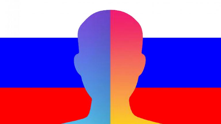 FaceApp: Τι να κάνετε για να προστατευτείτε – Το CSI Institute δίνει απάντηση