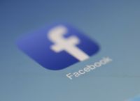 Facebook: Ρωσικοί λογαριασμοί στο Instagram στόχευαν Αμερικανούς ψηφοφόρους ενόψει των εκλογών Facebook: Ρωσικοί λογαριασμοί στο Instagram στόχευαν Αμερικανούς ψηφοφόρους ενόψει των εκλογών