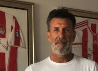 Ολυμπιακός: Σημαντική προσθήκη στο τμήμα σκάουτινγκ της ακαδημίας