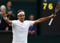 Wimbledon: Οι «Βig 3» στη μάχη για τον μεγάλο τελικό (vid)