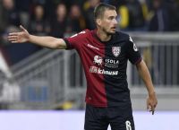 Φίλιπ Μπράνταριτς: Οι Ιταλοί τον συνδέουν ξανά με τον ΠΑΟΚ