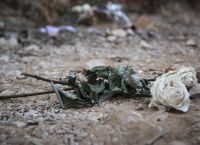 Δολοφονία Φιλοπάππου: Ισόβια στους δύο αλλοδαπούς που σκότωσαν τον άτυχο 25χρονο