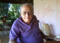 Κάρολος Φιξ: Πέθανε ο απόγονος της γνωστής οικογενείας ζυθοποιίας