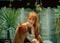 Florence and the Machine: Ξεκινάει η προπώληση για τη συναυλία στο Ηρώδειο
