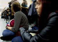 Φοιτητικό στεγαστικό επίδομα: Ανοίγει ξανά από 24 έως 31 Ιουλίου η ηλεκτρονική πλατφόρμα