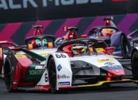 Formula 1: Το Netflix θα μας βάλει ξανά στα “παρασκήνια” (vid)