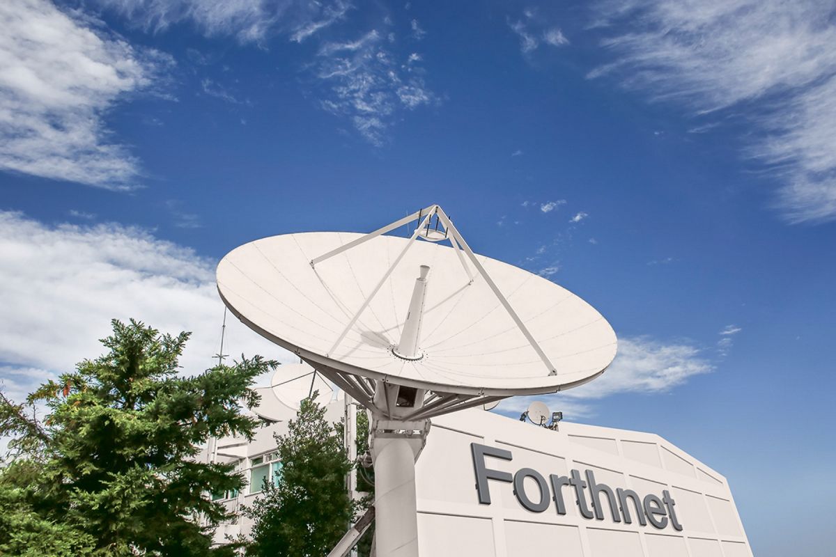 Forthnet: Ενημέρωση για την προστασία του καταναλωτικού κοινού
