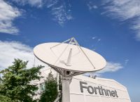 Forthnet: Ενημέρωση για την προστασία του καταναλωτικού κοινού